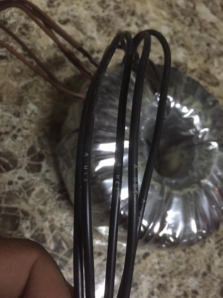 C70D3334-95B5-4683-9076-7EBFCB174EE2.jpeg