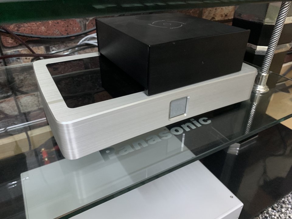 C7149FAE-F316-41B0-BC45-D3976446474D.jpeg