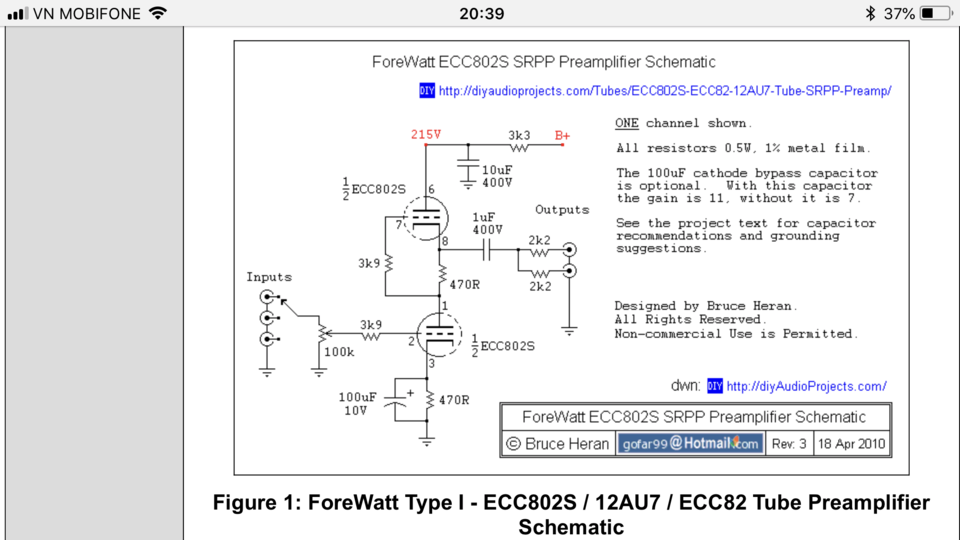 C7331D49-09D8-42CA-A955-8FC1092D39C5.png