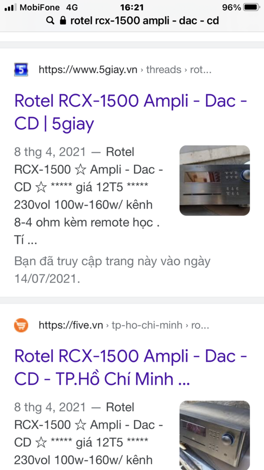 C7458596-DB33-463D-AA9A-0CC257084911.png