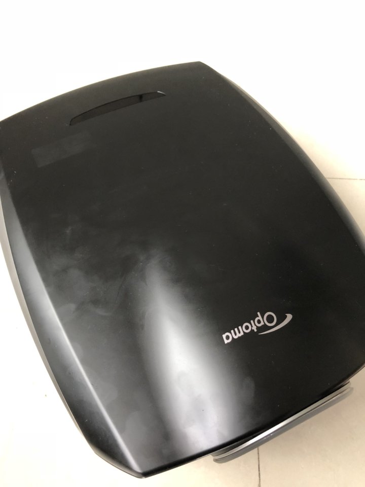 C75235B8-F0CA-4993-B3E1-AF53D3EDB1AA.jpeg