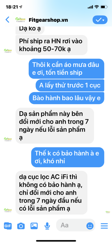 C7561FDB-DE0E-4D5C-B97D-5ABD28A1AAD9.png