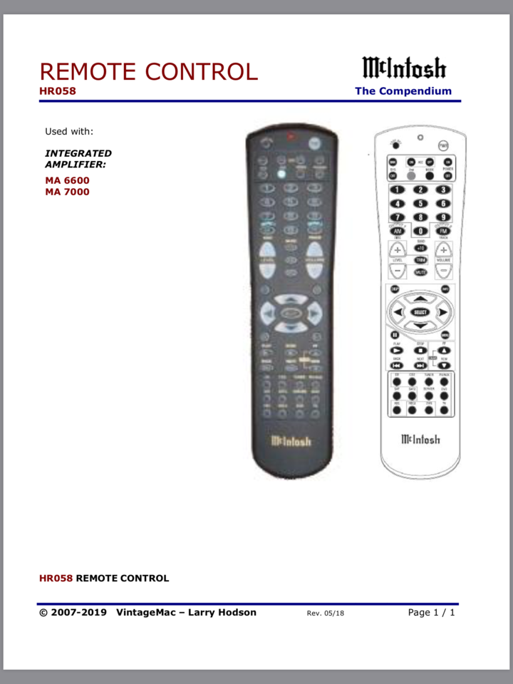 C77EDC0C-1647-4AF6-BD3F-61DE2BB3664A.png