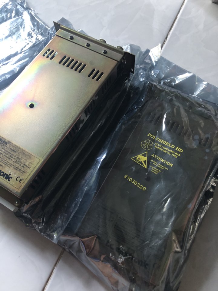 C7A21173-72CC-4F6E-84B9-67573B9B0008.jpeg