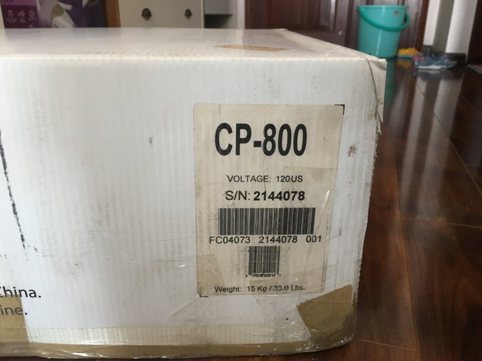 C7C0C3B1-84BB-40FC-A34B-4136FD795DA7.jpeg