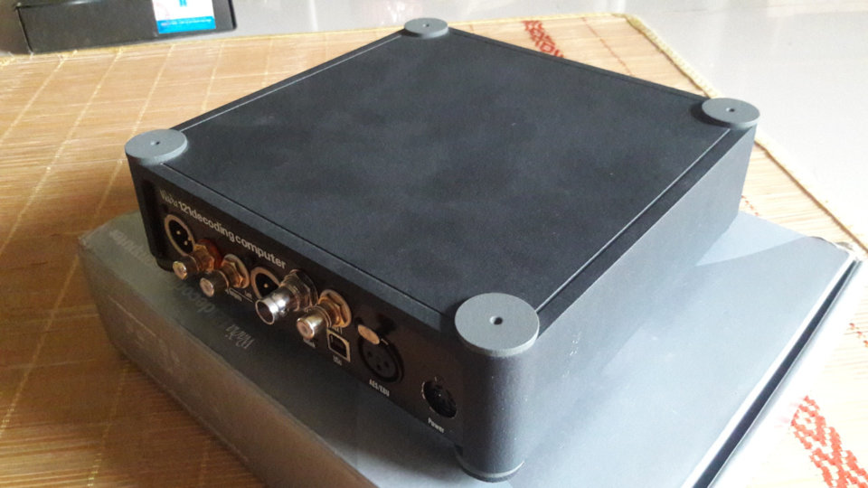 c808fd2ea92a4874113b.jpg