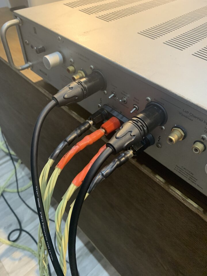 C8AE16CF-CD00-4273-8081-E4623665E360.jpeg
