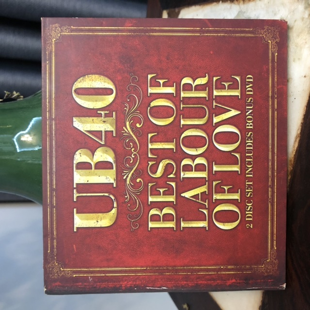 C8B37A74-58AF-45F5-BC4D-EBC45E2F21E4.jpeg