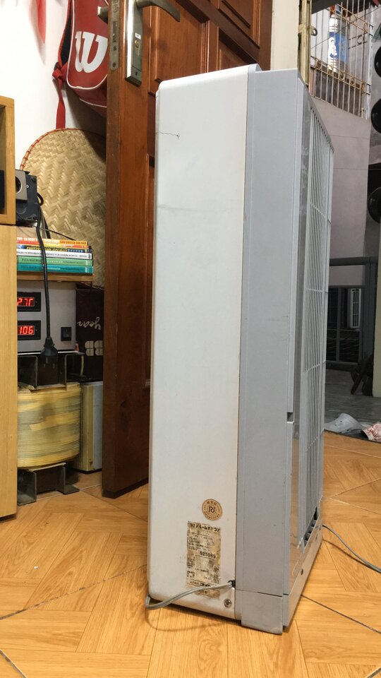 c93b400e1618e246bb09.jpg