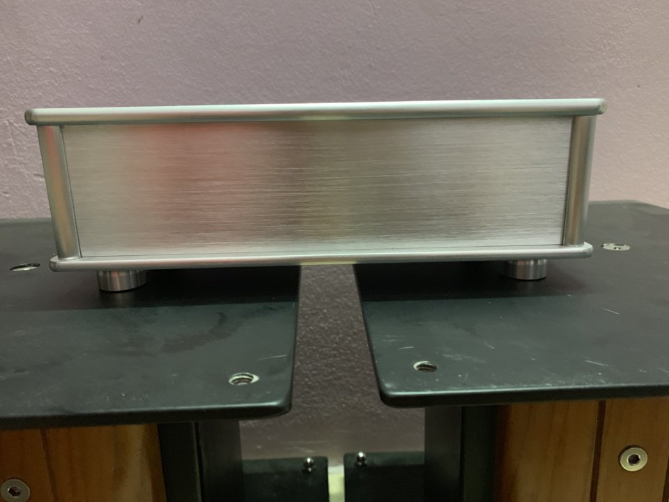 C95AEEF4-F705-4874-82AF-90409CD0A5B3.jpeg
