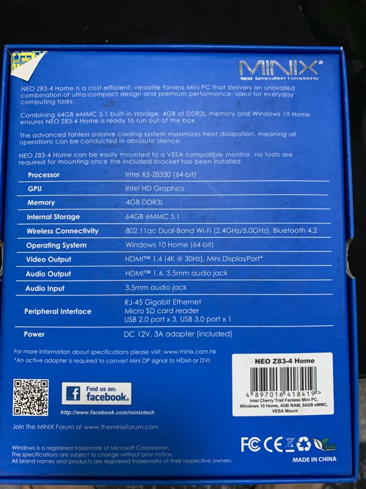 C9D955AF-DF4E-4D61-8E5F-D01B33A12208.jpeg
