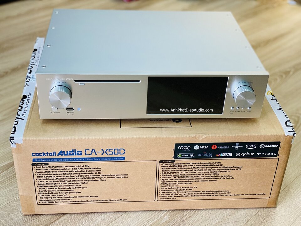 CA-X50D up 1.jpg