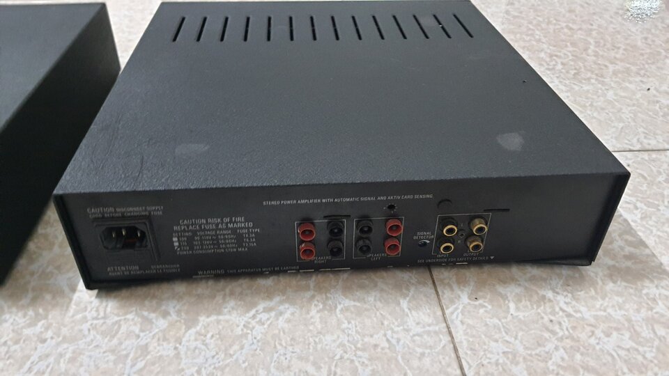 ca1e33197283a0ddf99216.jpg