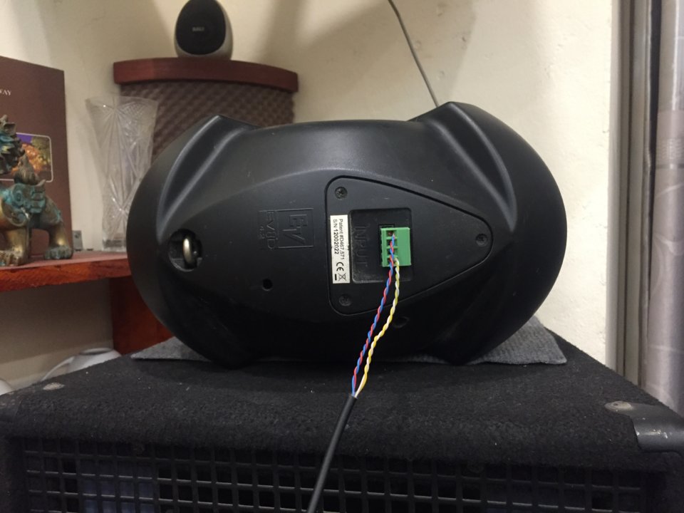 CA352213-9285-49C8-93B1-6510DC060D86.jpeg
