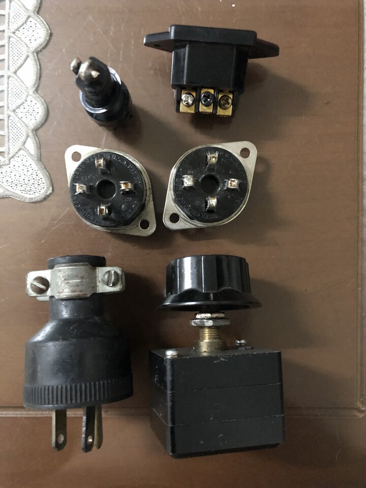 CA3DCB10-D8AA-407F-9D07-7F5CA5BF5759.jpeg