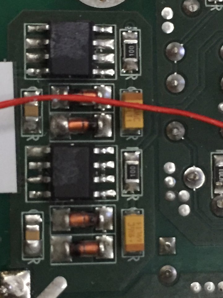 CA48776C-9437-4C3F-940D-1957D5FF270D.jpeg