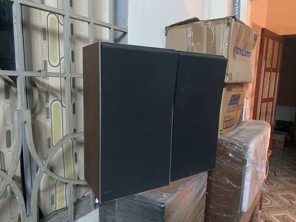 CA672CBB-31B6-42D5-B7A1-D263EF00CC4C.jpeg