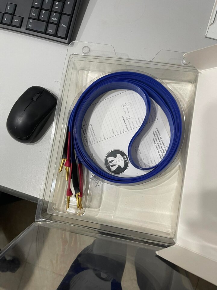 cable1.jpg