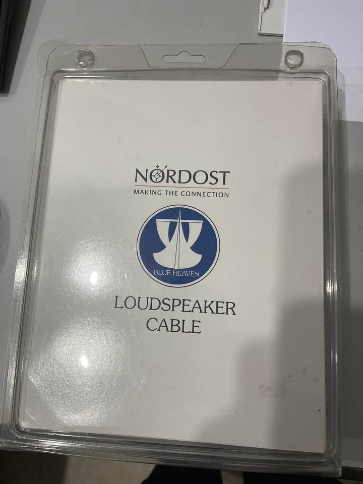 cable2.jpg