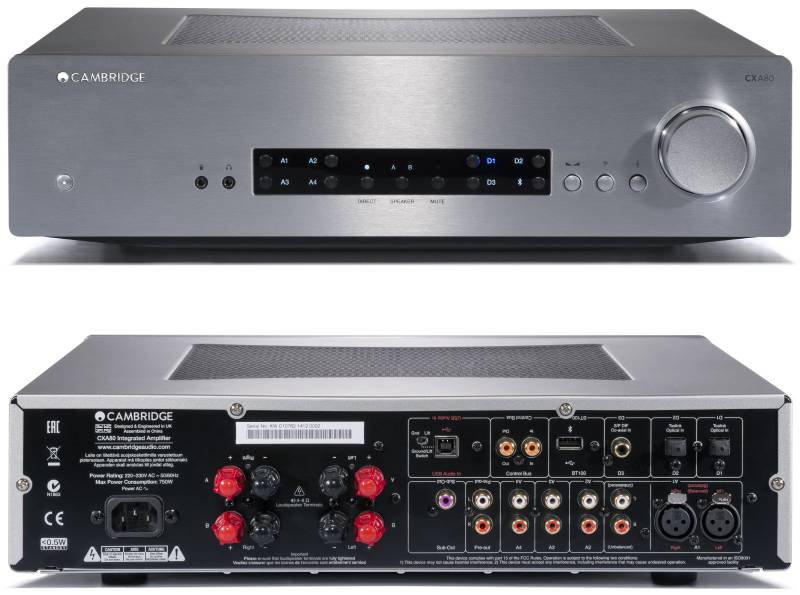 cambridge-audio-cxa80-silver-techspec-1.jpg