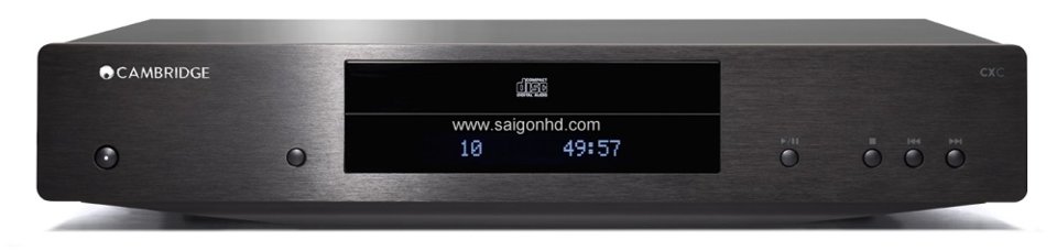 Cambridge Audio CXC 01.jpg
