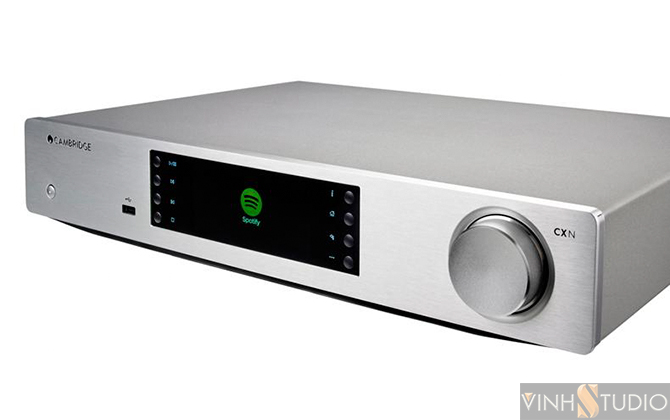 cambridge_audio_cxn_1.jpg