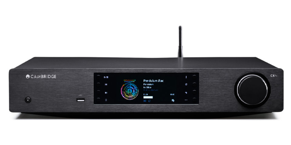 cambridge_audio_cxn_1.jpg