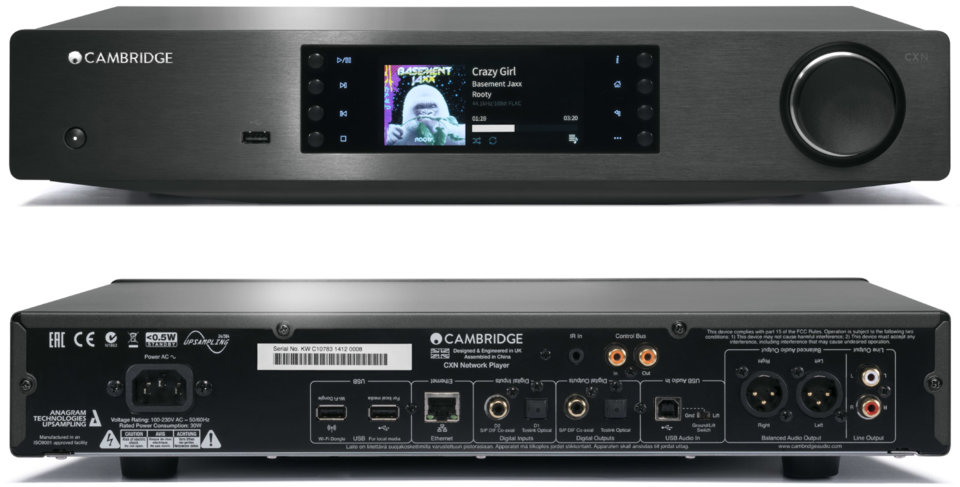 Cambridge_Audio_CXN_Black_techspec.jpg