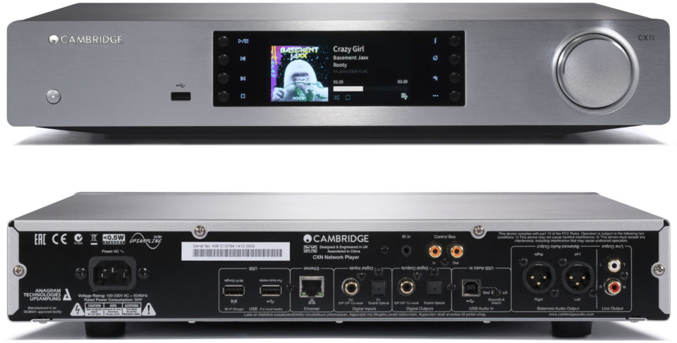 Cambridge_Audio_CXN_Silver_techspec.jpg