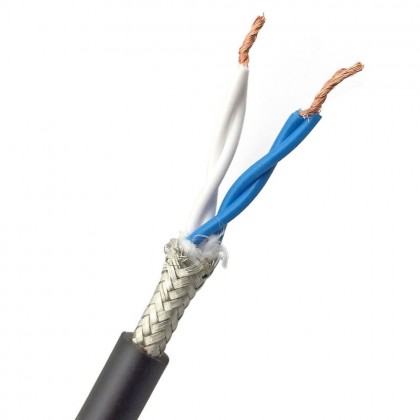 canare-l-4e6s-star-quad-high-performance-microphone-cable-shielded-041mm-o6mm.jpg