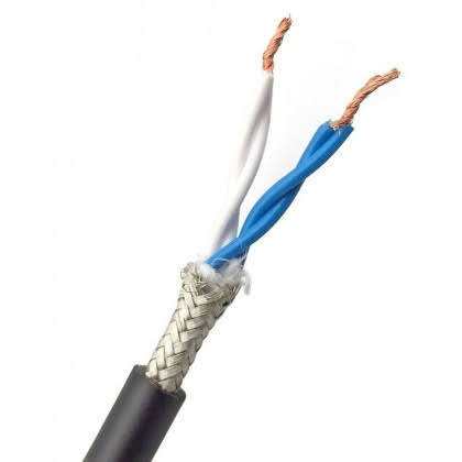 canare-l-4e6s-star-quad-high-performance-microphone-cable-shielded-041mm-o6mm.jpg