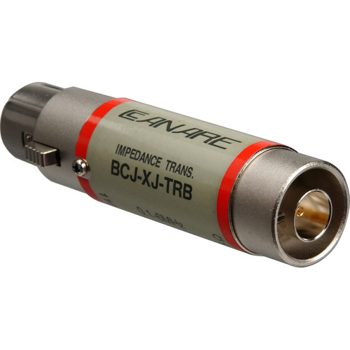 Canare_BCJ_XJ_TRB_BCJ_XJ_TRB_110_Ohm_to_1542190876_406162.jpg