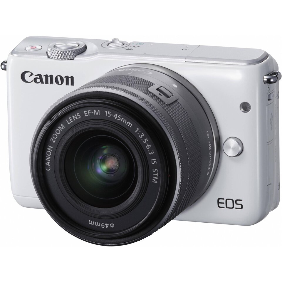 canon-0922c011-eos-m10-mirrorless-cam-1188037.jpg