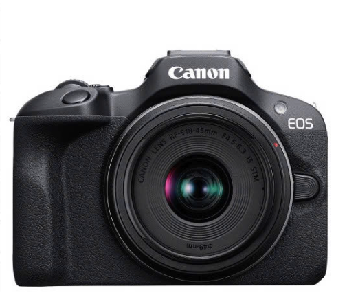 CanonR100.png