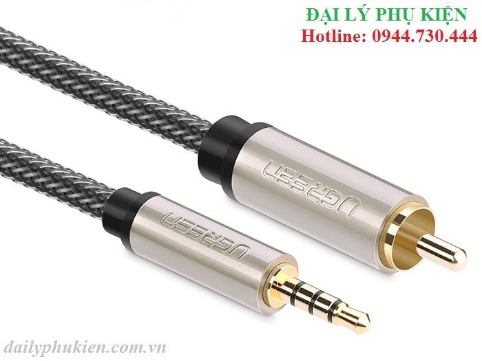 Cap-audio-3.5-sang-Coaxial-UGREEN-20734.jpg