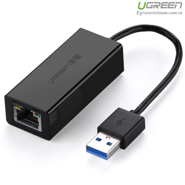 cap-chuyen-usb-3-0-to-lan-ho-tro-10-100-1000-mbps-chinh-hang-ugreen-ug-20256_868 (1).png