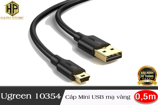 cap-mini-usb-sang-usb-2-0-ugreen-10354-dai-0-5m-chinh-hang_1404.jpeg