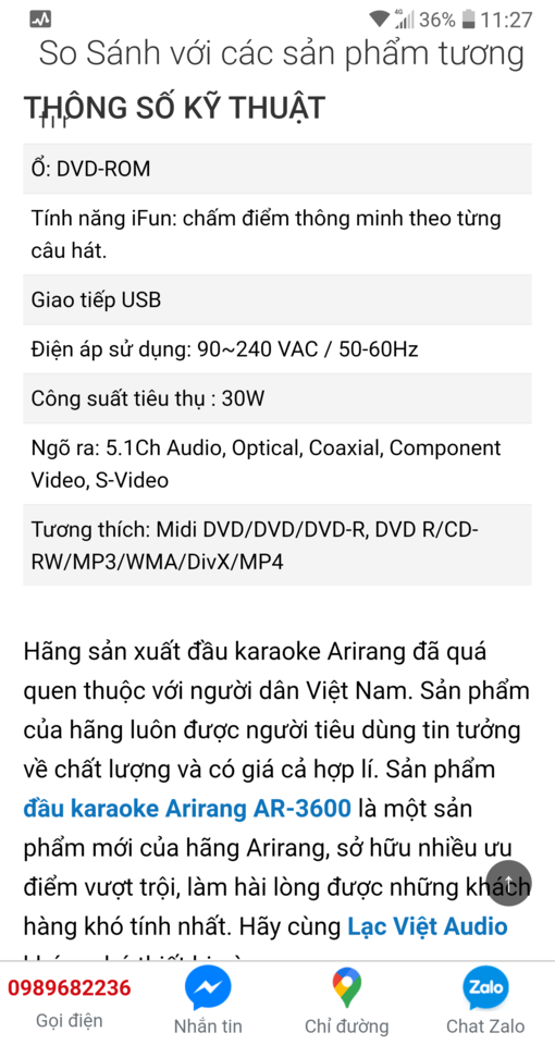 Capture+_2021-04-17-11-27-58.png