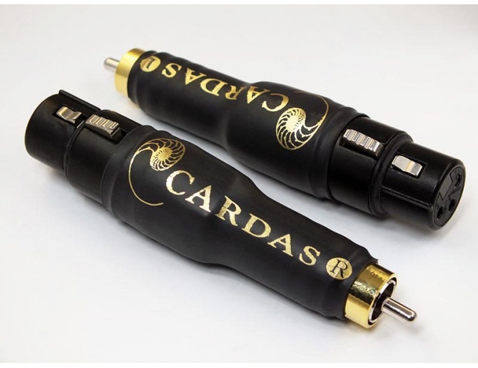 cardas-audio-mrcafxlr-male-rca-to-female-xlr-adapter-black-series-set-of-2.jpg
