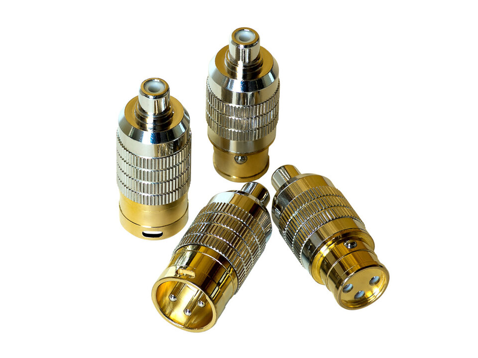 cardas-clear-cga-xlr-rca-adapters_01__53905.1619201054.jpg