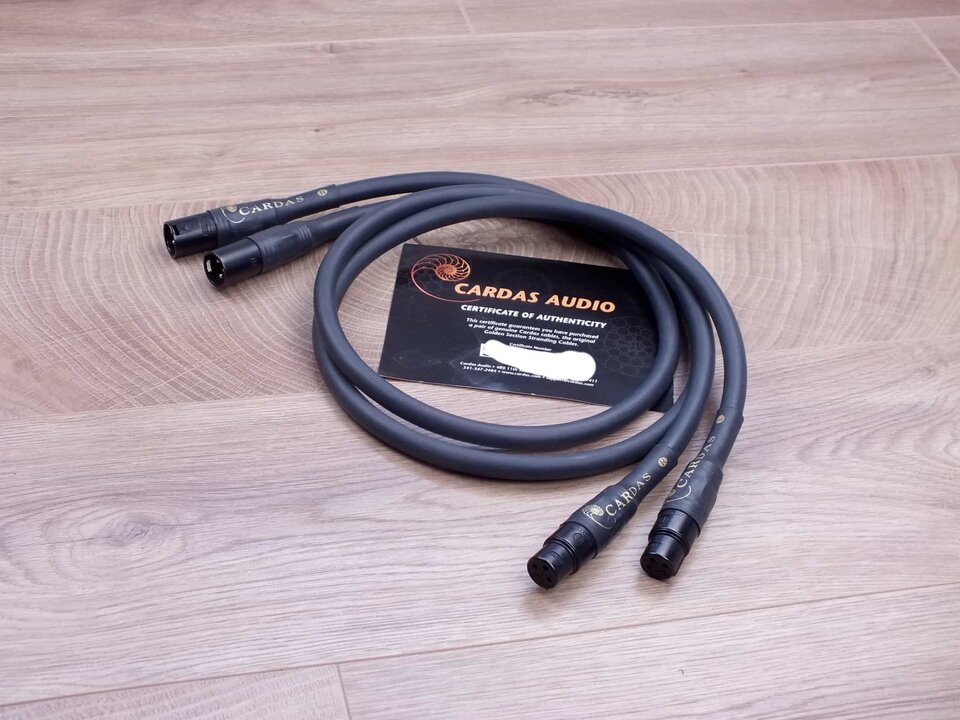 Cardas-Golden-Reference-audio-interconnects-XLR-10-metre-1.jpeg