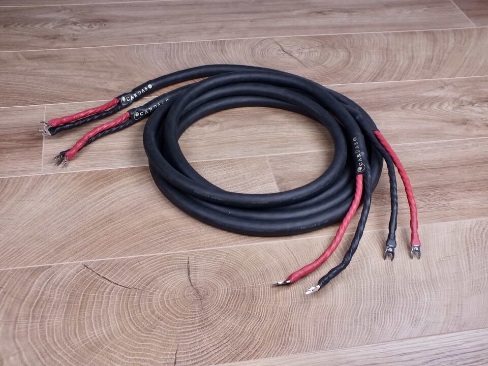 Cardas-Golden-Reference-audio-speaker-cables-25-metre-1.jpeg