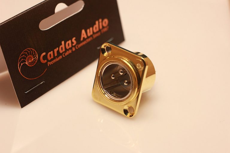 cardas xlr.jpg