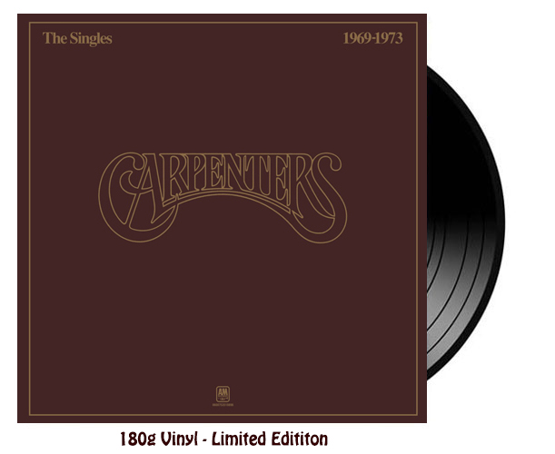 Carpenters - The Singles 1969-1973.jpg