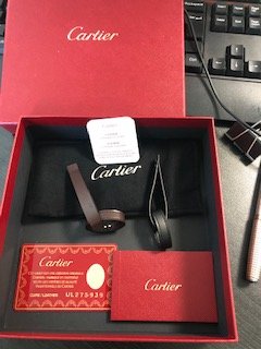 cartier tank 1.jpg