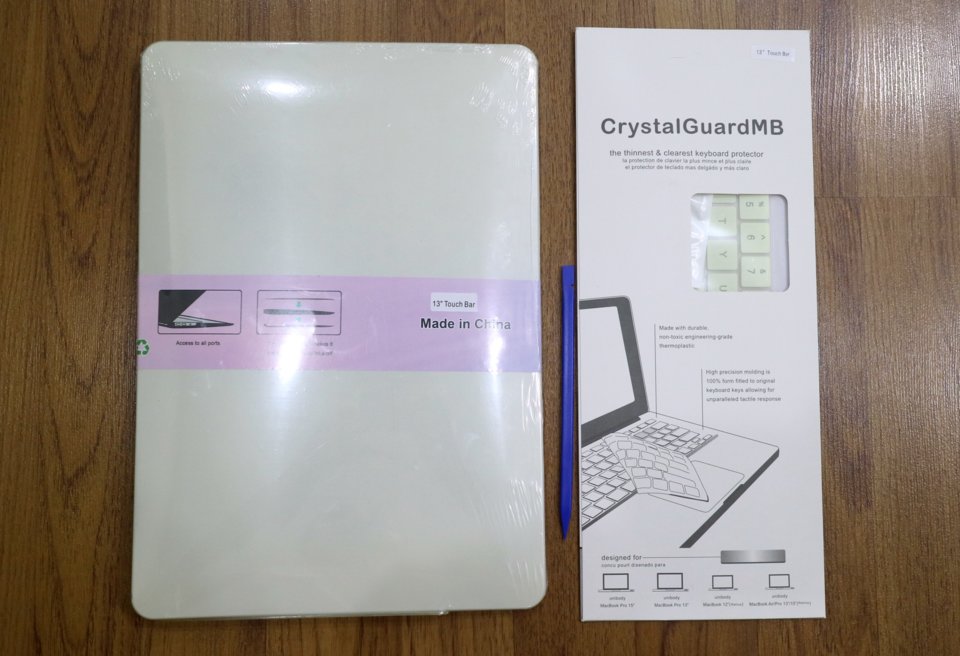 Case 2.jpg
