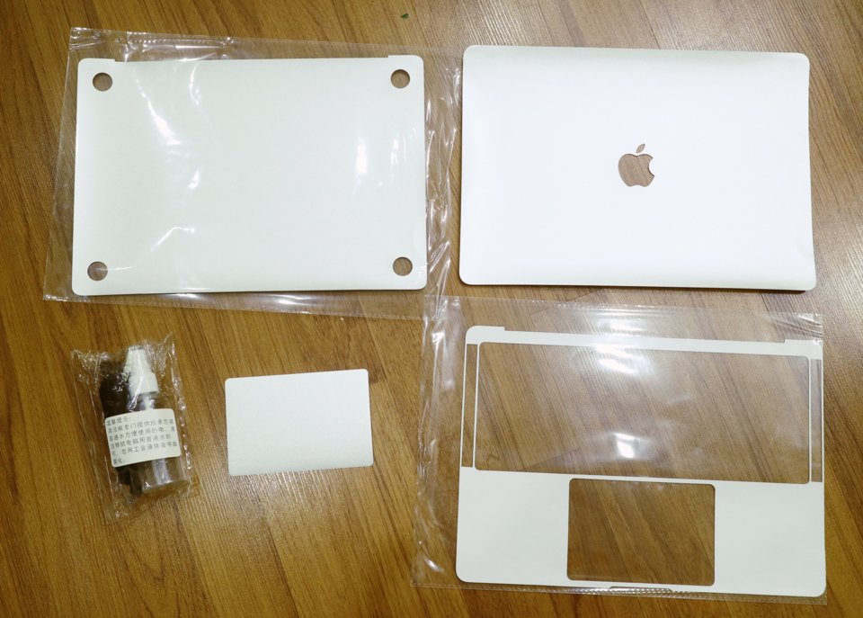 Case 4.jpg