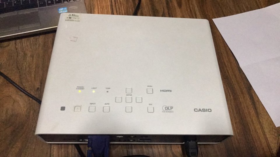 casio m150.jpg