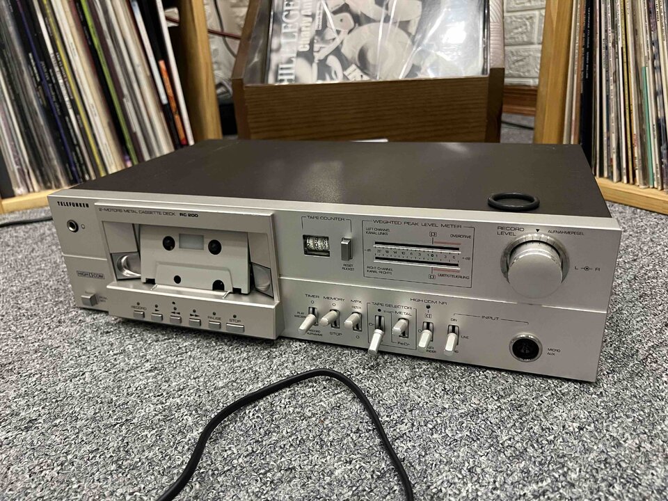 Cassette.jpg