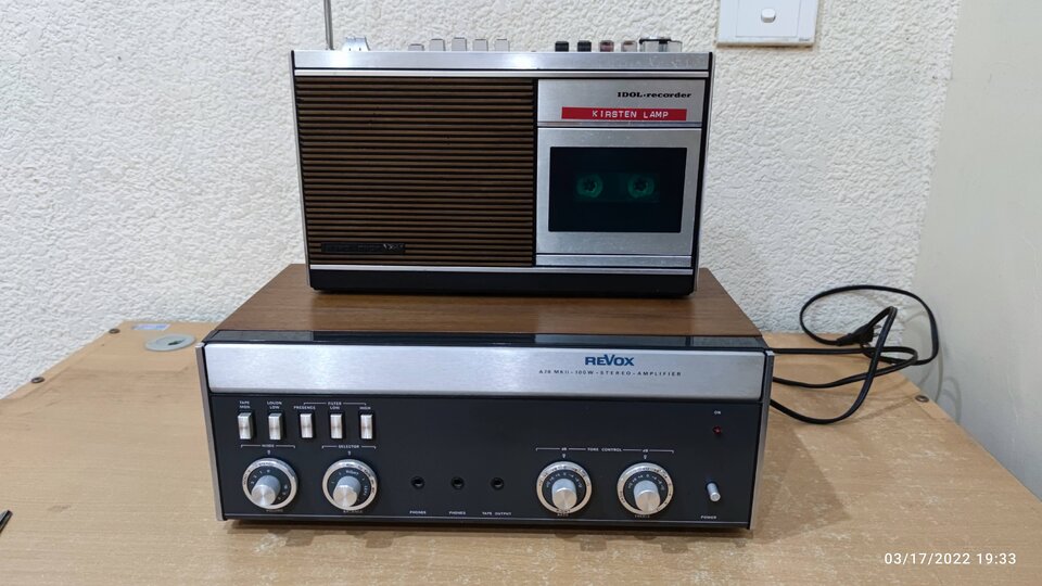 Cassette Normander.jpg